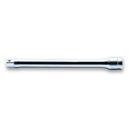 Ko-Ken Tools Extension Bar 1/4 Square 150mm Z-series 1/4 Sq. Drive 2760Z-150